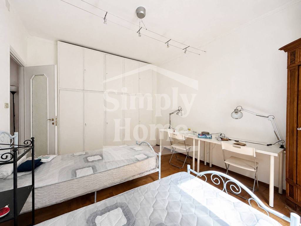 Appartamento in Santa Rita, foto 10 di 31