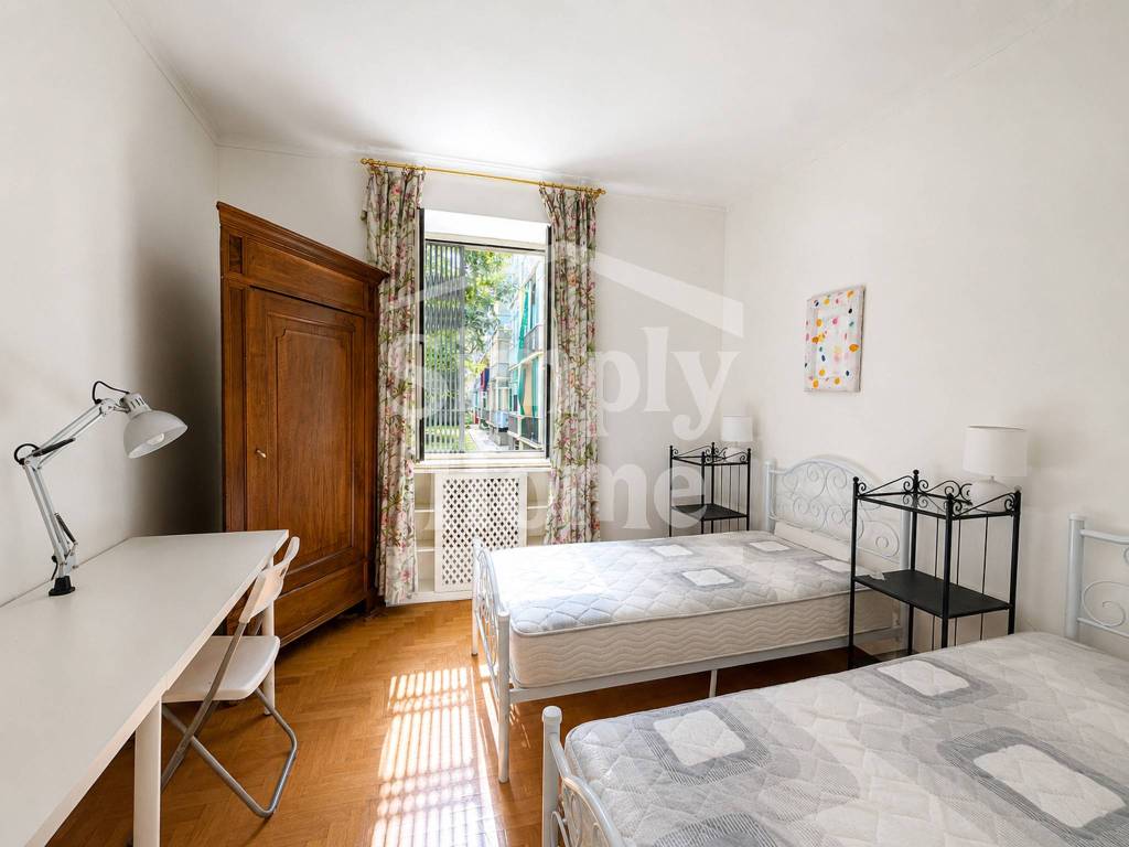 Appartamento in Santa Rita, foto 9 di 31