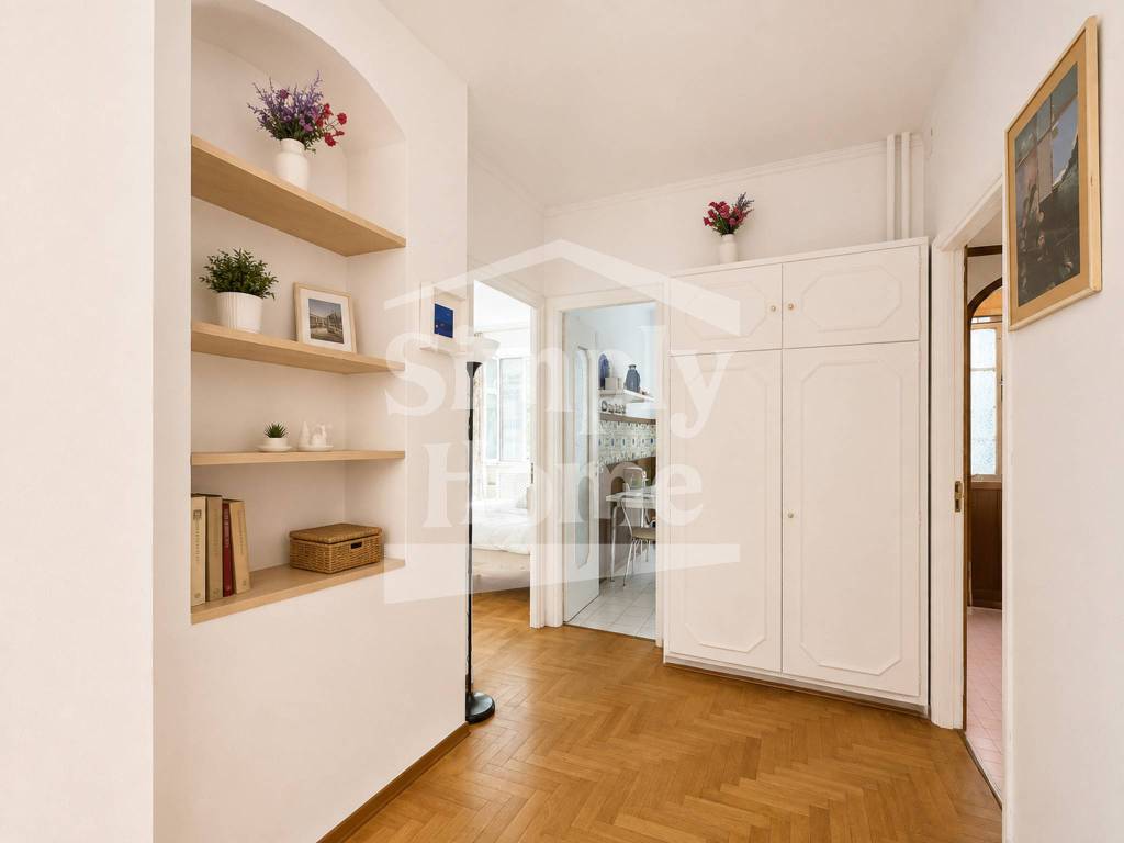 Appartamento in Santa Rita, foto 5 di 31