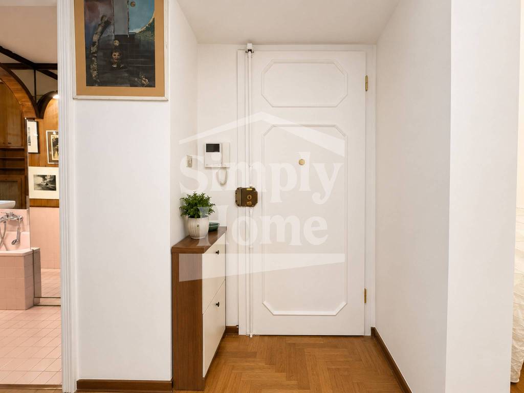 Appartamento in Santa Rita, foto 8 di 31