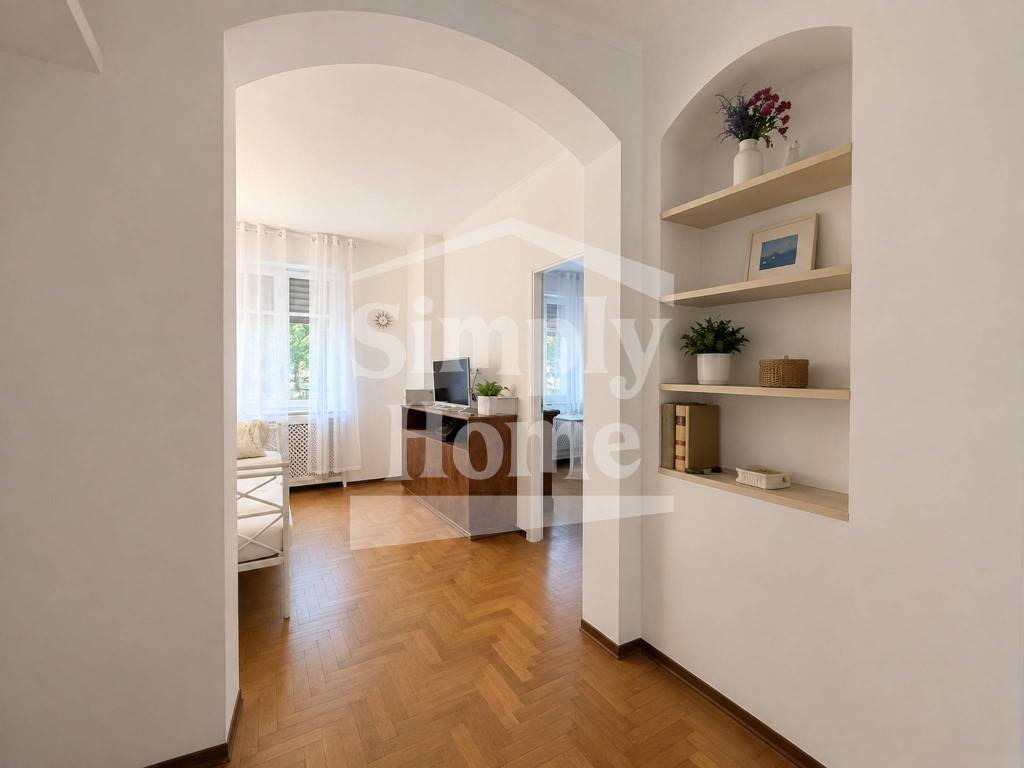 Appartamento in Santa Rita, foto 7 di 31