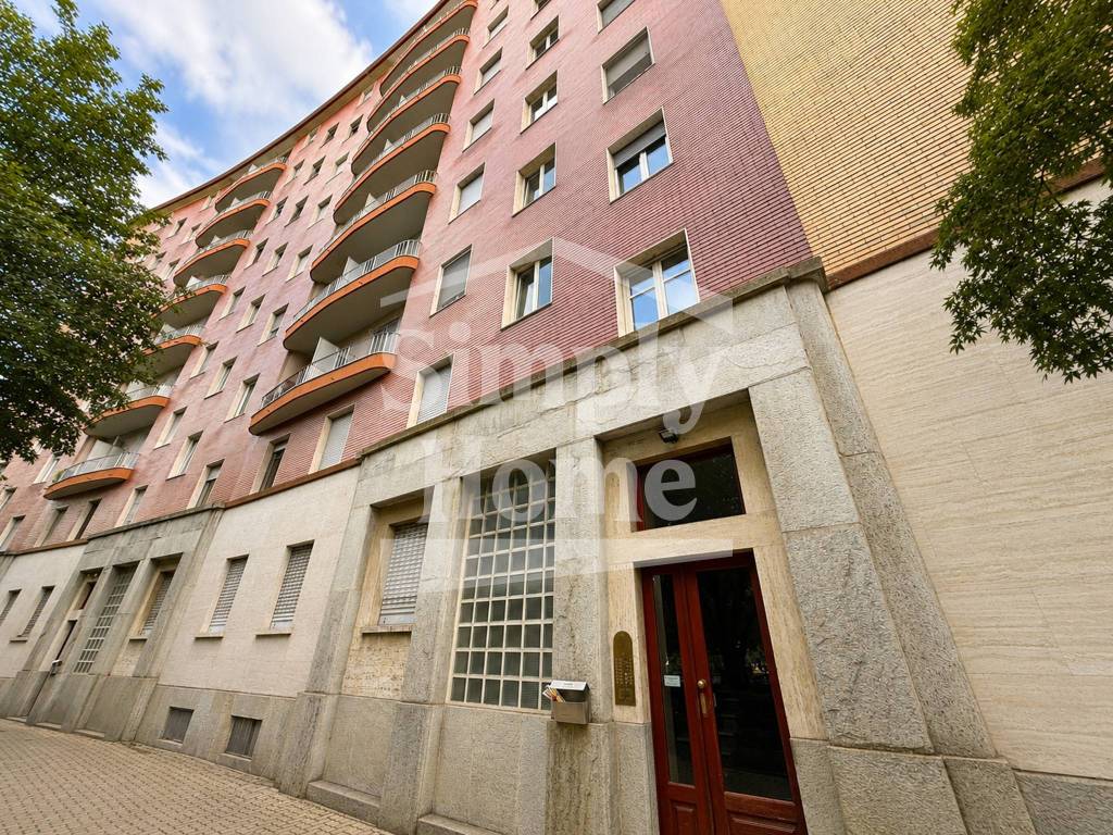 Appartamento in Santa Rita, foto 31 di 31