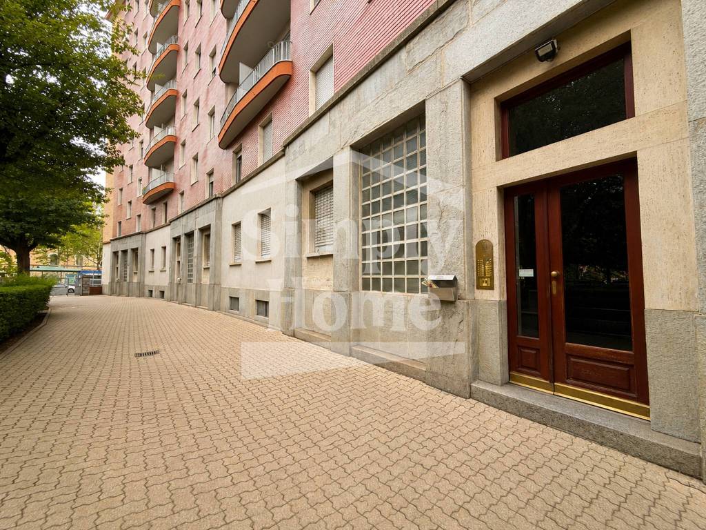 Appartamento in Santa Rita, foto 30 di 31