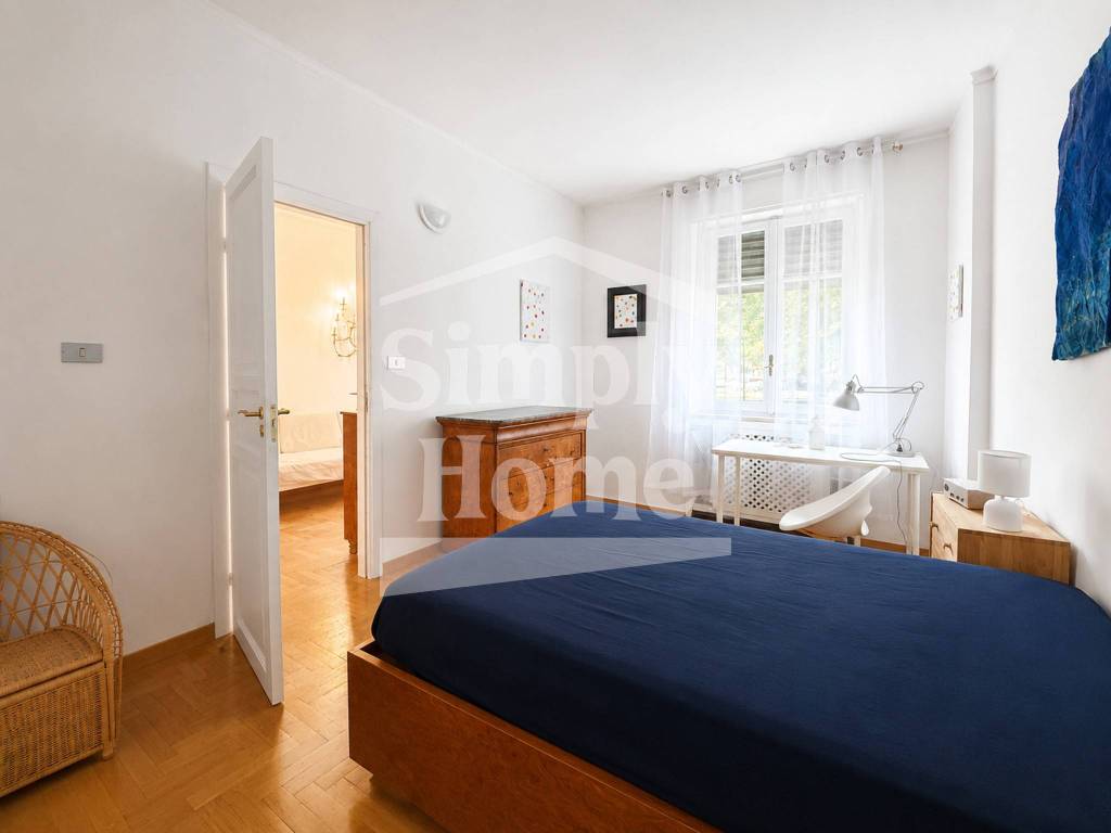 Appartamento in Santa Rita, foto 15 di 31