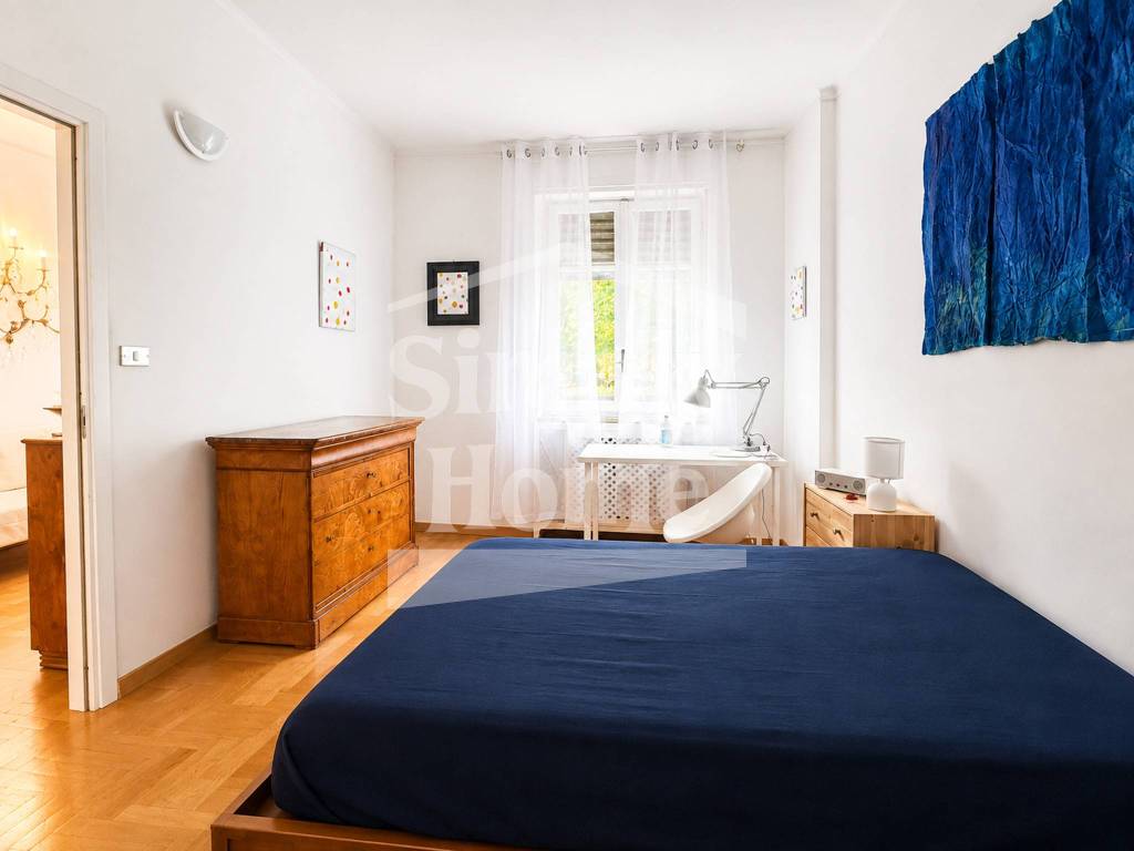 Appartamento in Santa Rita, foto 16 di 31