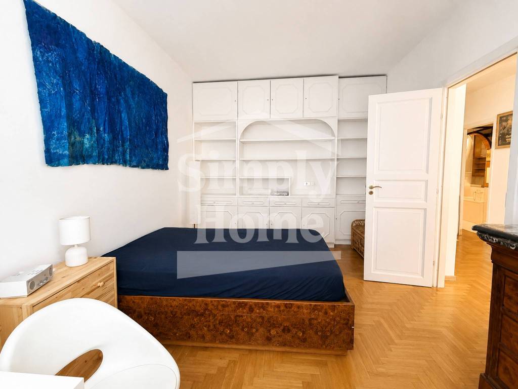 Appartamento in Santa Rita, foto 17 di 31
