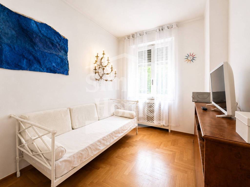 Appartamento in Santa Rita, foto 18 di 31