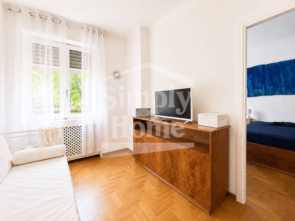 Appartamento in Santa Rita, foto 19 di 31