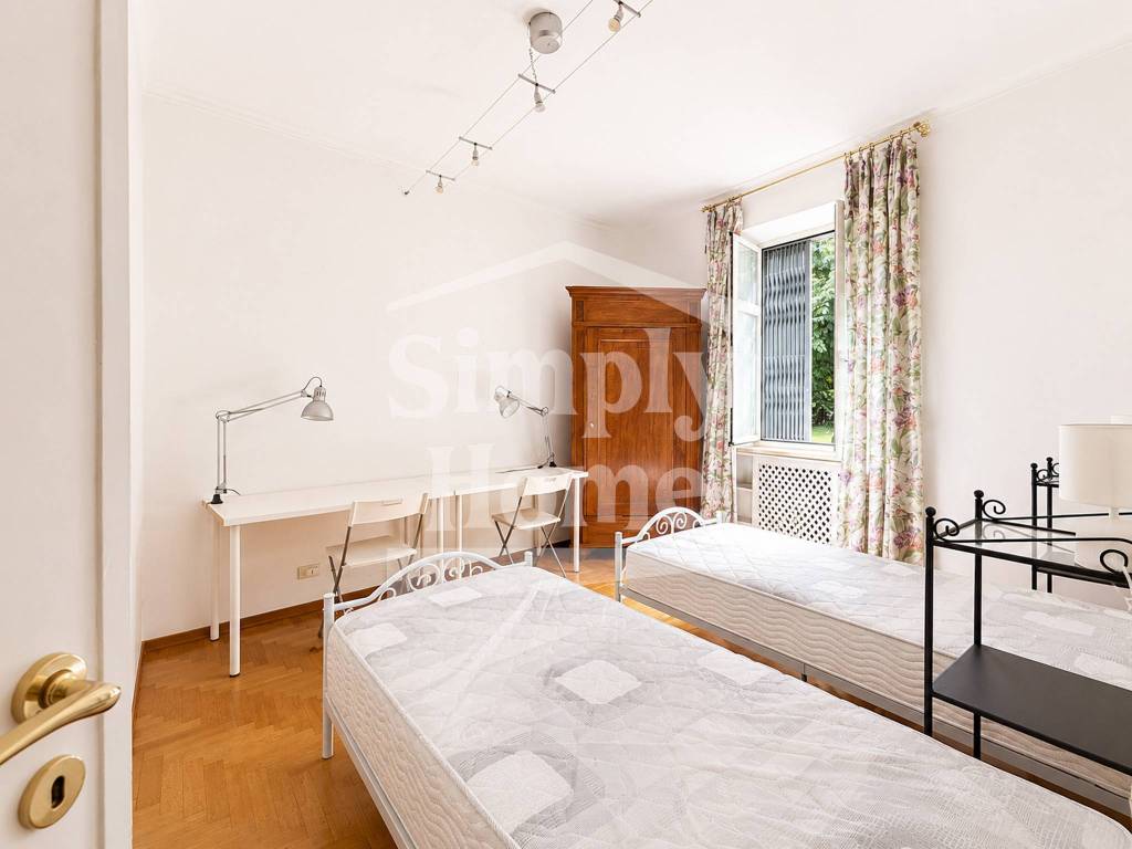 Appartamento in Santa Rita, foto 11 di 31
