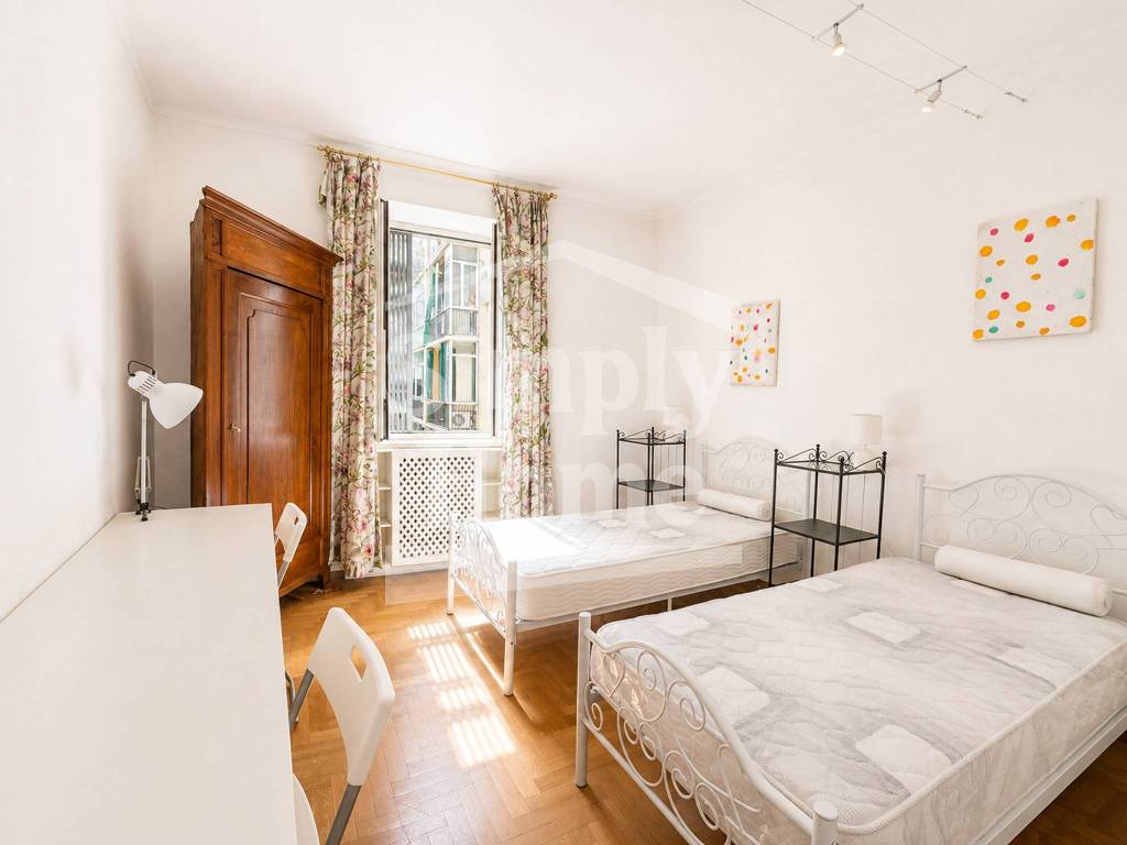 Appartamento in Santa Rita, foto 12 di 31