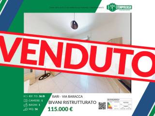 Altro