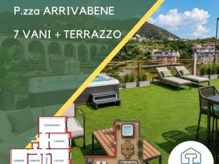 Terrazzo