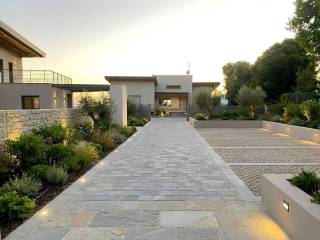 Zona