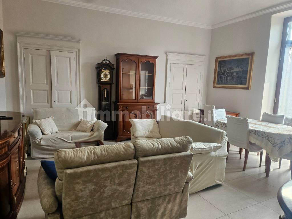 Appartamento in Borgo Po, foto 17 di 41