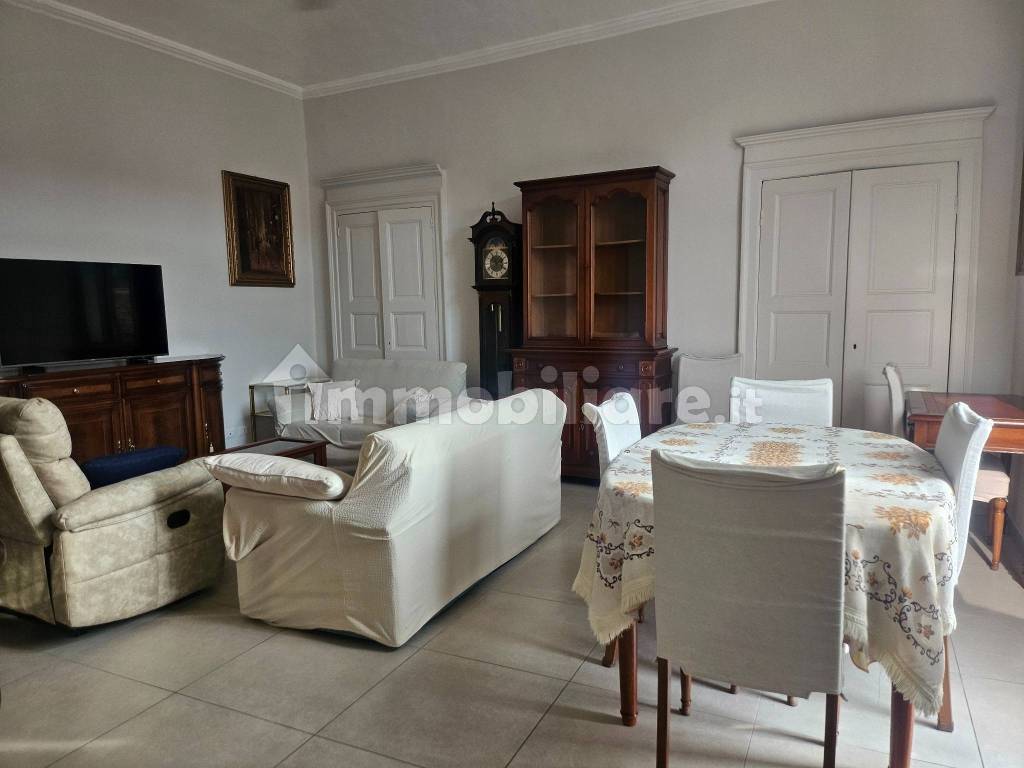 Appartamento in Borgo Po, foto 19 di 41