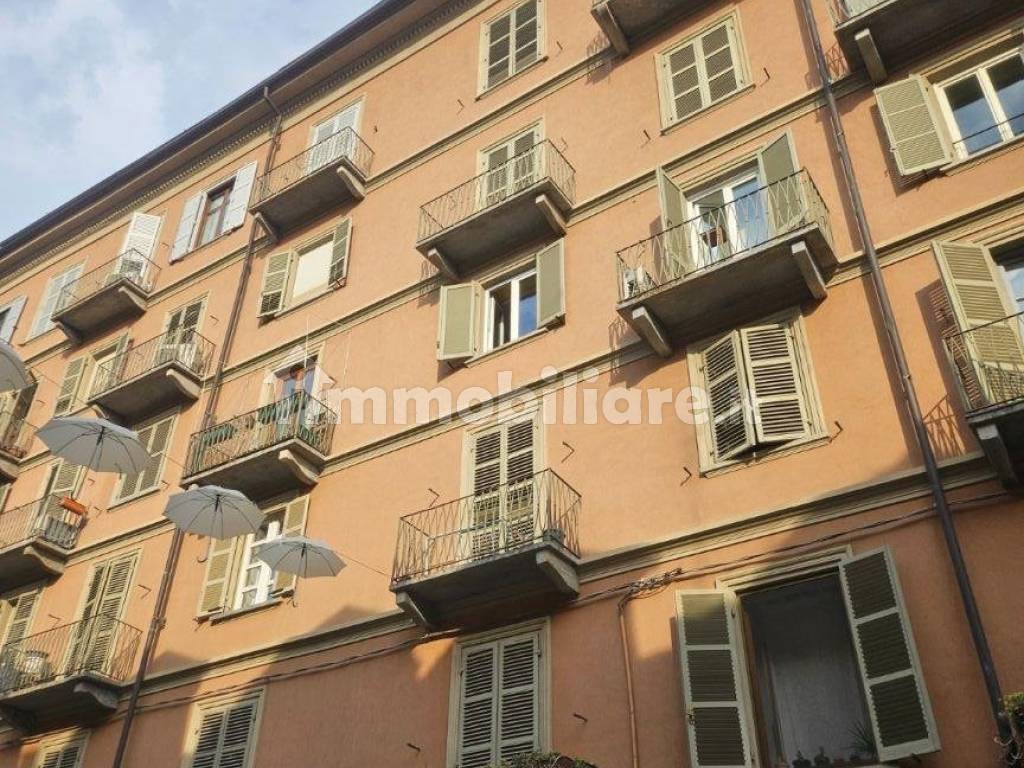 Appartamento in Borgo Po, foto 2 di 41