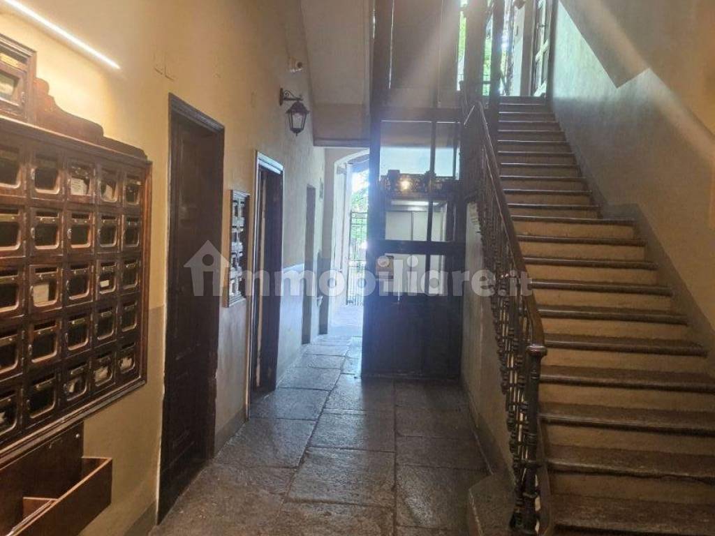 Appartamento in Borgo Po, foto 4 di 41
