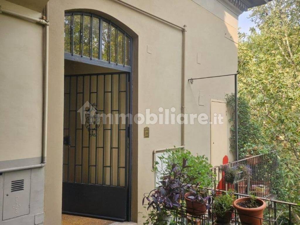 Appartamento in Borgo Po, foto 5 di 41
