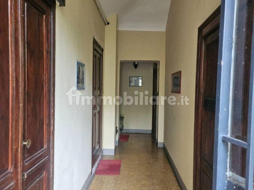 Appartamento in Borgo Po, foto 6 di 41
