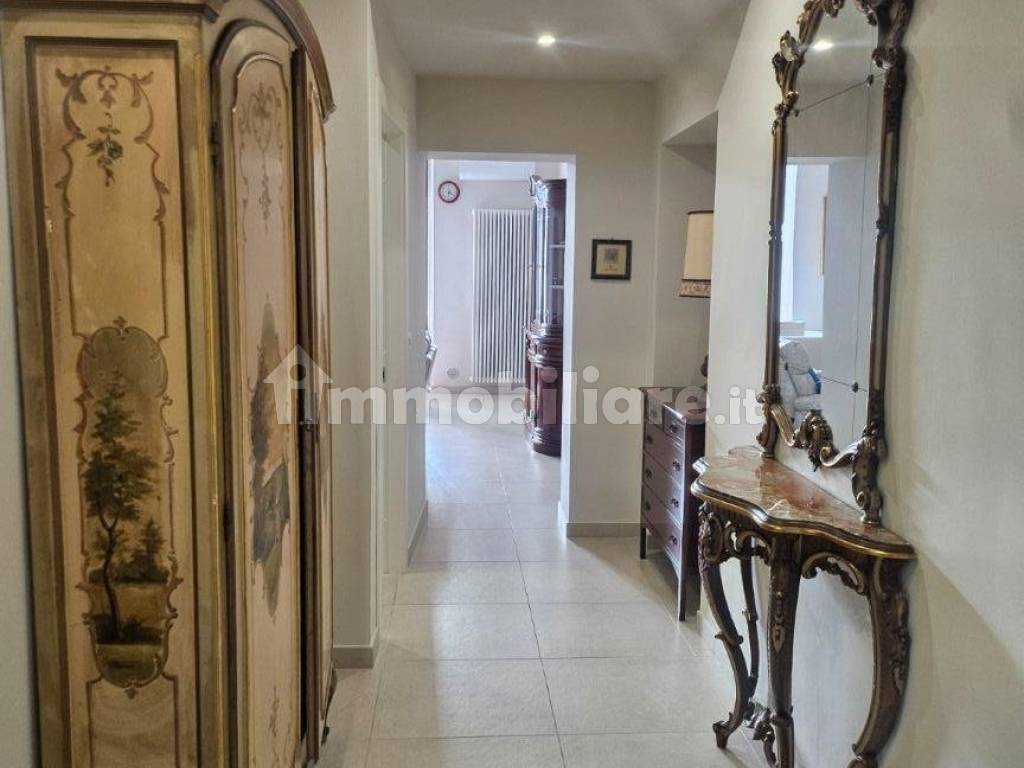 Appartamento in Borgo Po, foto 7 di 41