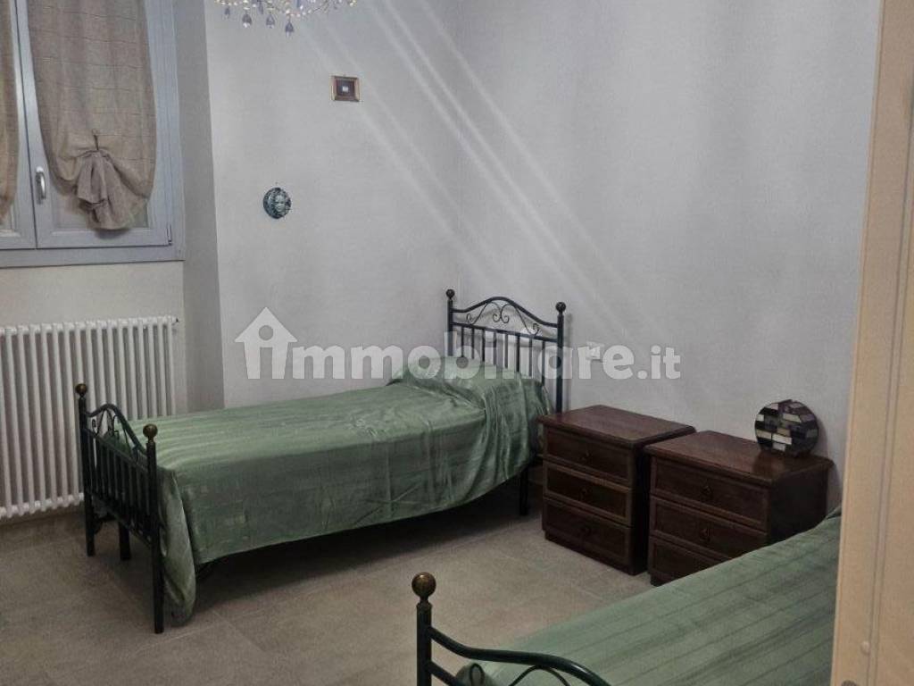 Appartamento in Borgo Po, foto 8 di 41