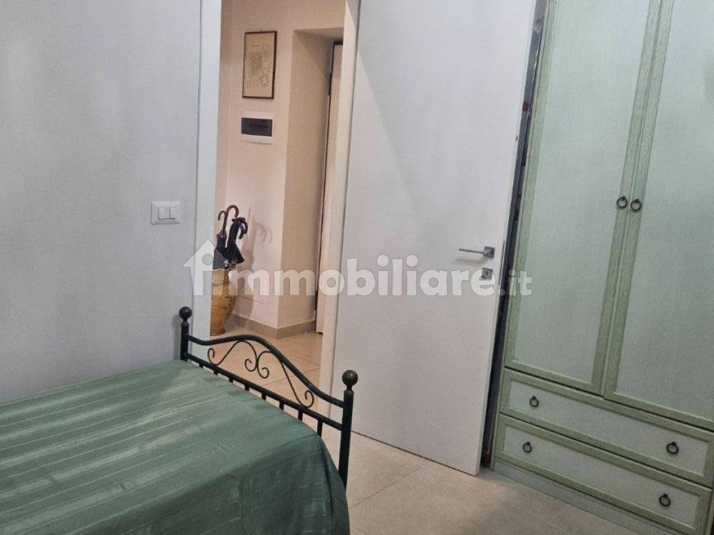 Appartamento in Borgo Po, foto 9 di 41