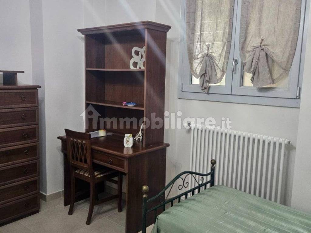 Appartamento in Borgo Po, foto 10 di 41