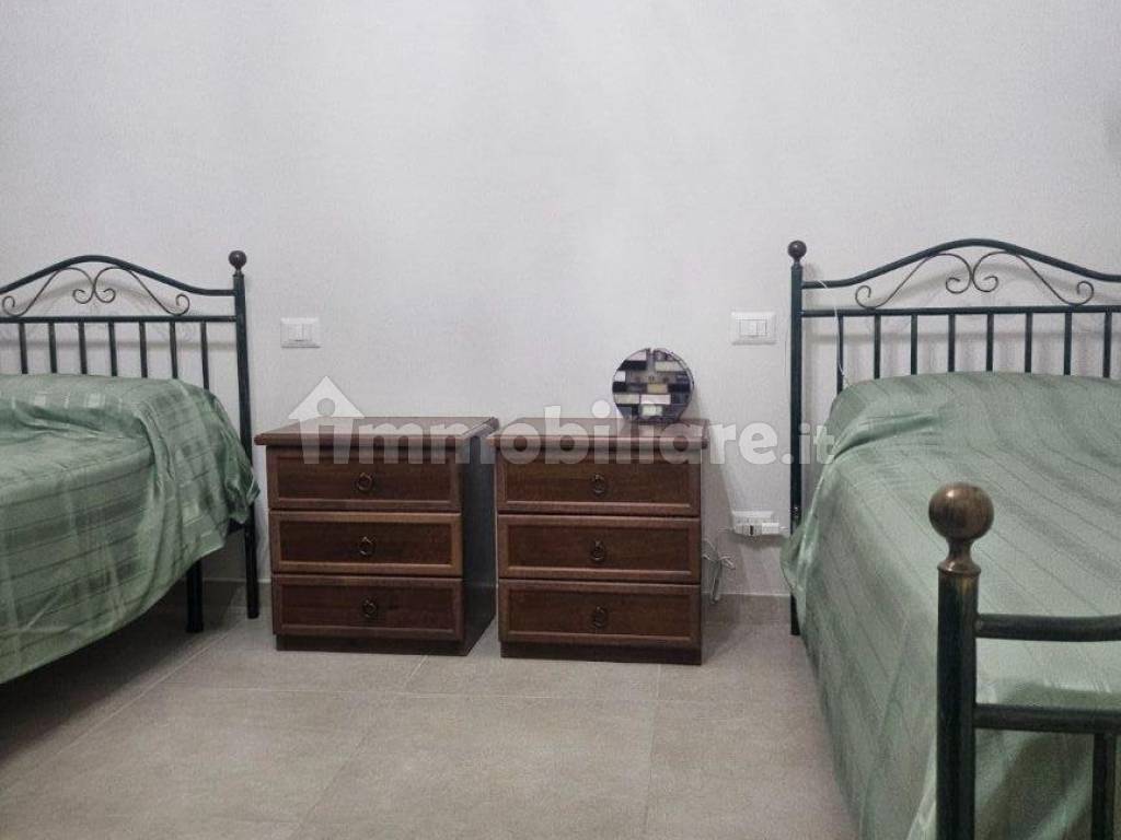 Appartamento in Borgo Po, foto 11 di 41