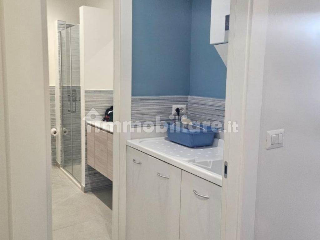 Appartamento in Borgo Po, foto 12 di 41