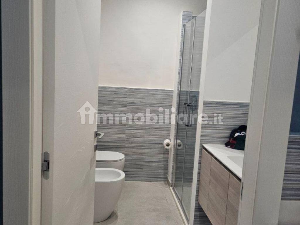 Appartamento in Borgo Po, foto 13 di 41
