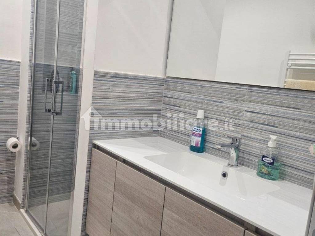 Appartamento in Borgo Po, foto 14 di 41