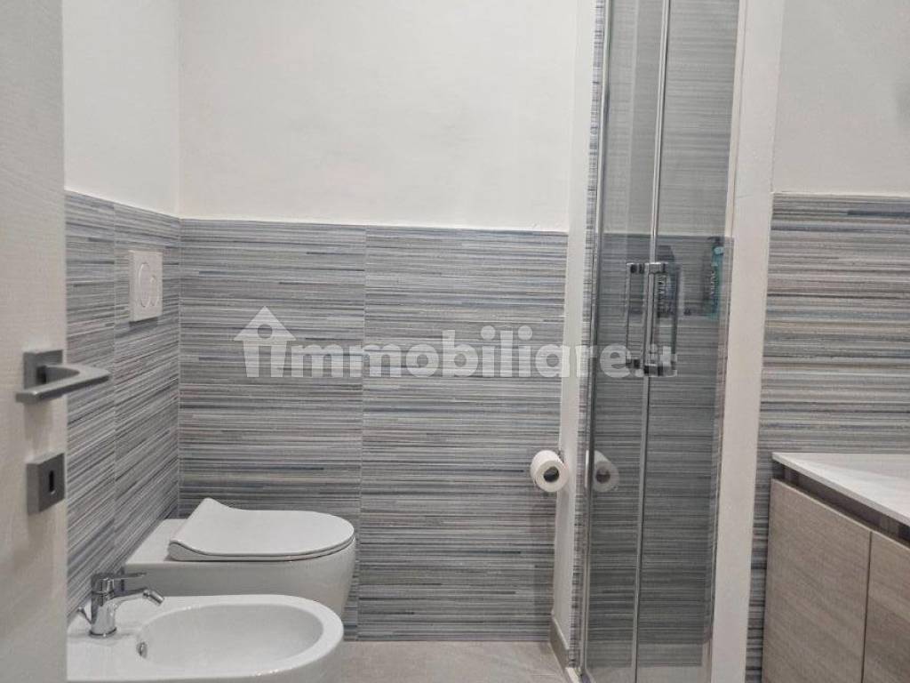 Appartamento in Borgo Po, foto 15 di 41
