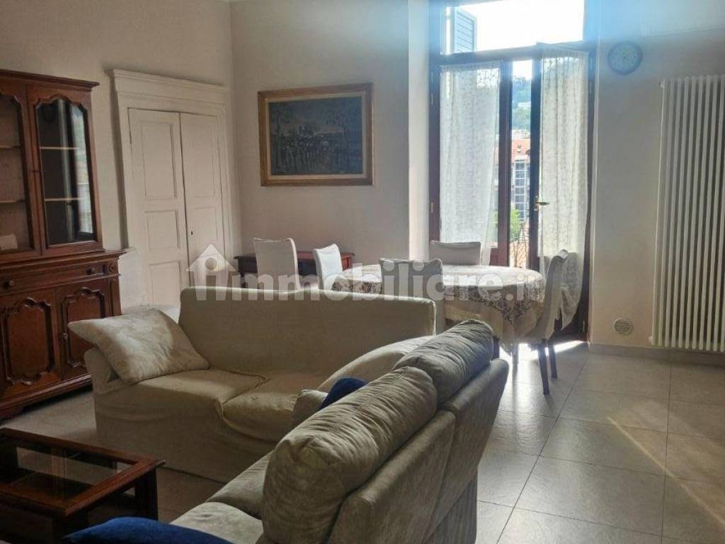 Appartamento in Borgo Po, foto 16 di 41
