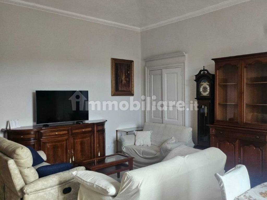 Appartamento in Borgo Po, foto 18 di 41