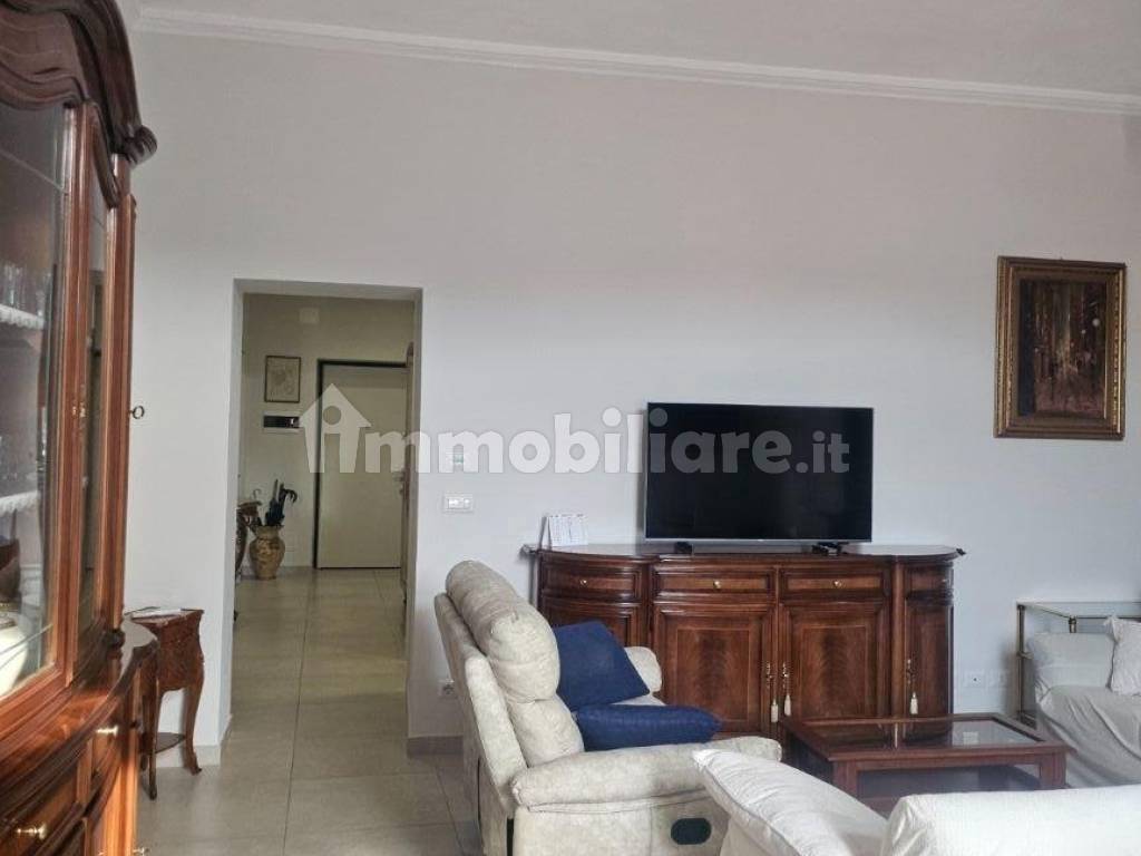Appartamento in Borgo Po, foto 20 di 41