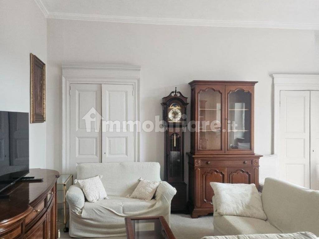 Appartamento in Borgo Po, foto 21 di 41