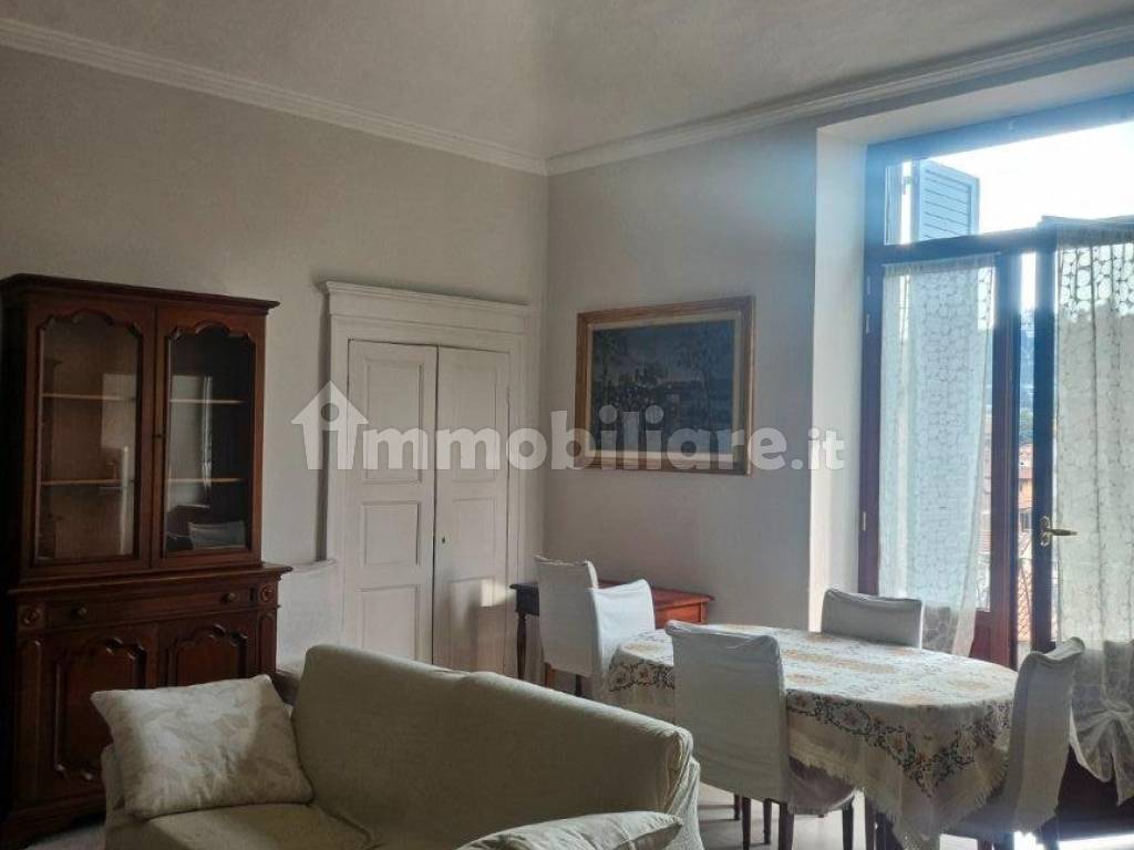 Appartamento in Borgo Po, foto 22 di 41