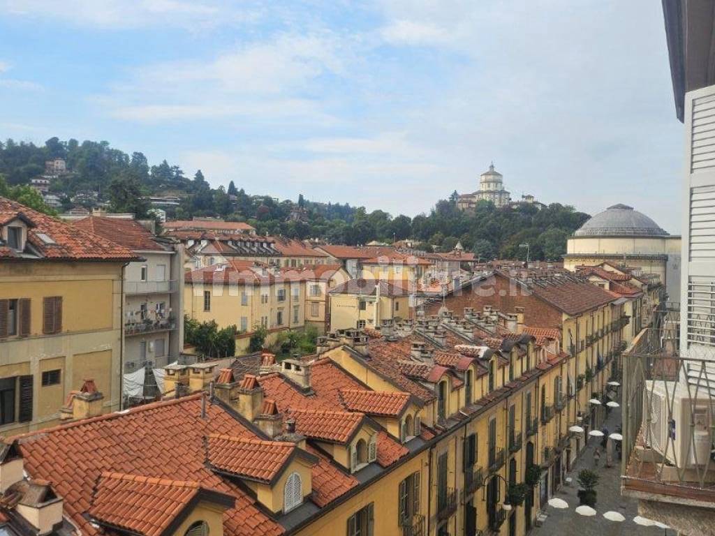Appartamento in Borgo Po, foto 24 di 41