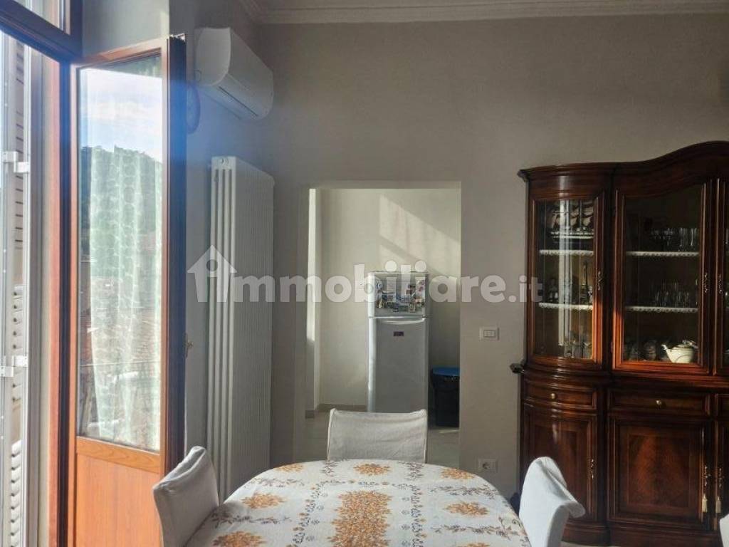 Appartamento in Borgo Po, foto 23 di 41