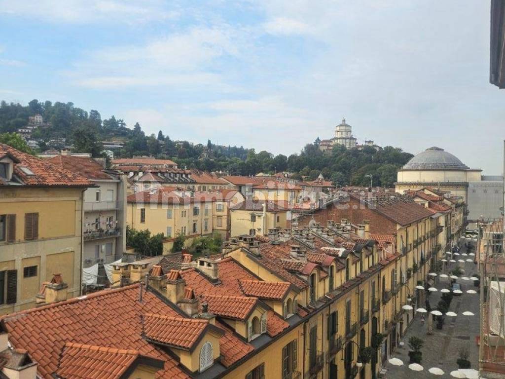 Appartamento in Borgo Po, foto 25 di 41