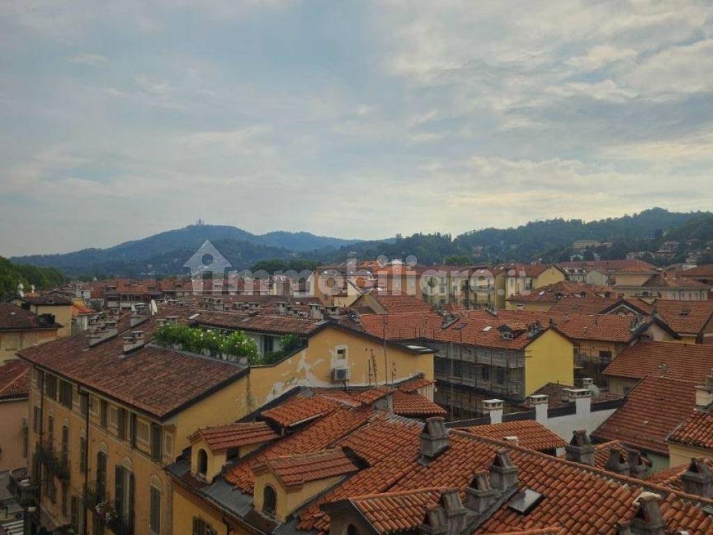 Appartamento in Borgo Po, foto 26 di 41