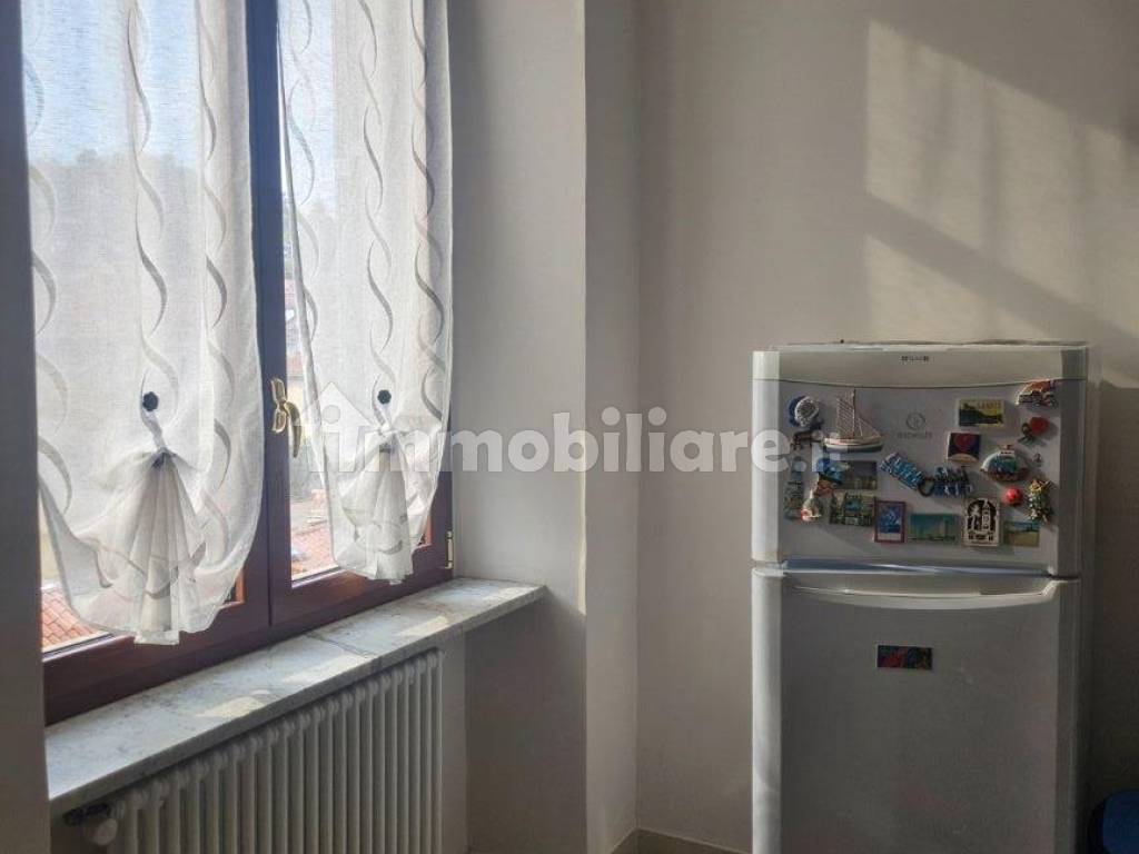 Appartamento in Borgo Po, foto 27 di 41