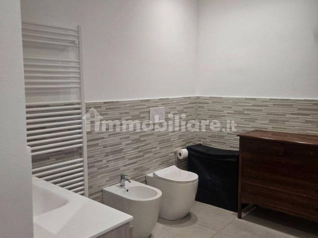 Appartamento in Borgo Po, foto 30 di 41