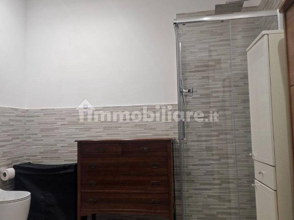 Appartamento in Borgo Po, foto 31 di 41