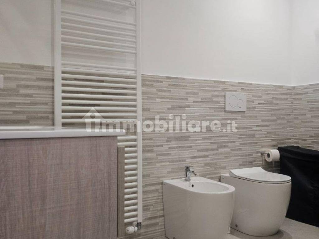 Appartamento in Borgo Po, foto 32 di 41