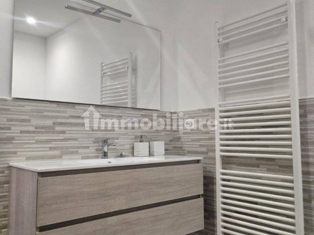 Appartamento in Borgo Po, foto 33 di 41