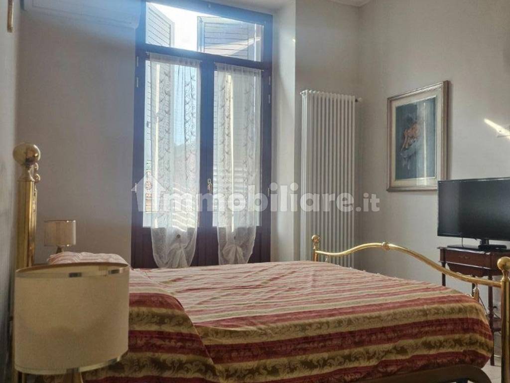 Appartamento in Borgo Po, foto 34 di 41