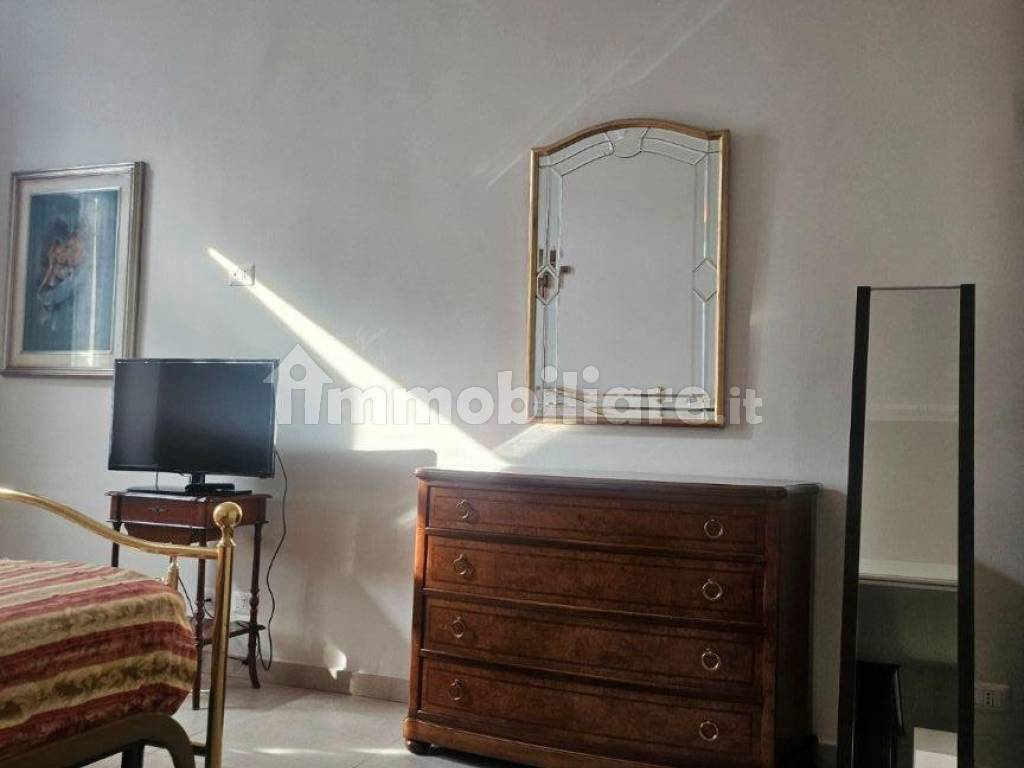 Appartamento in Borgo Po, foto 35 di 41
