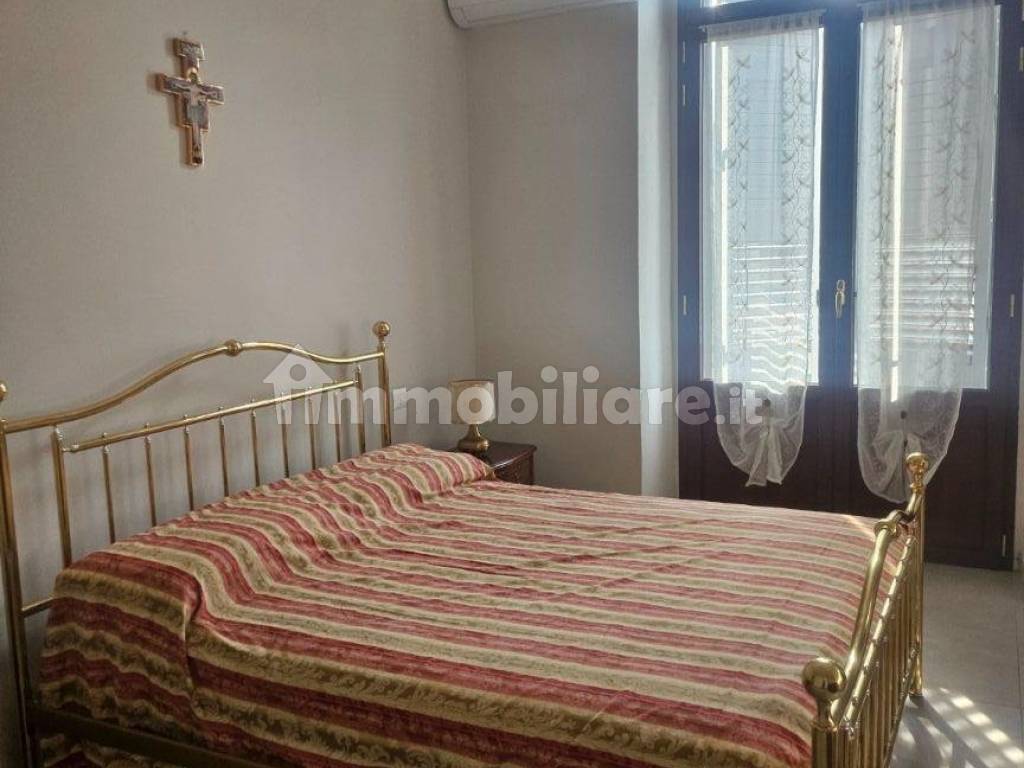 Appartamento in Borgo Po, foto 36 di 41