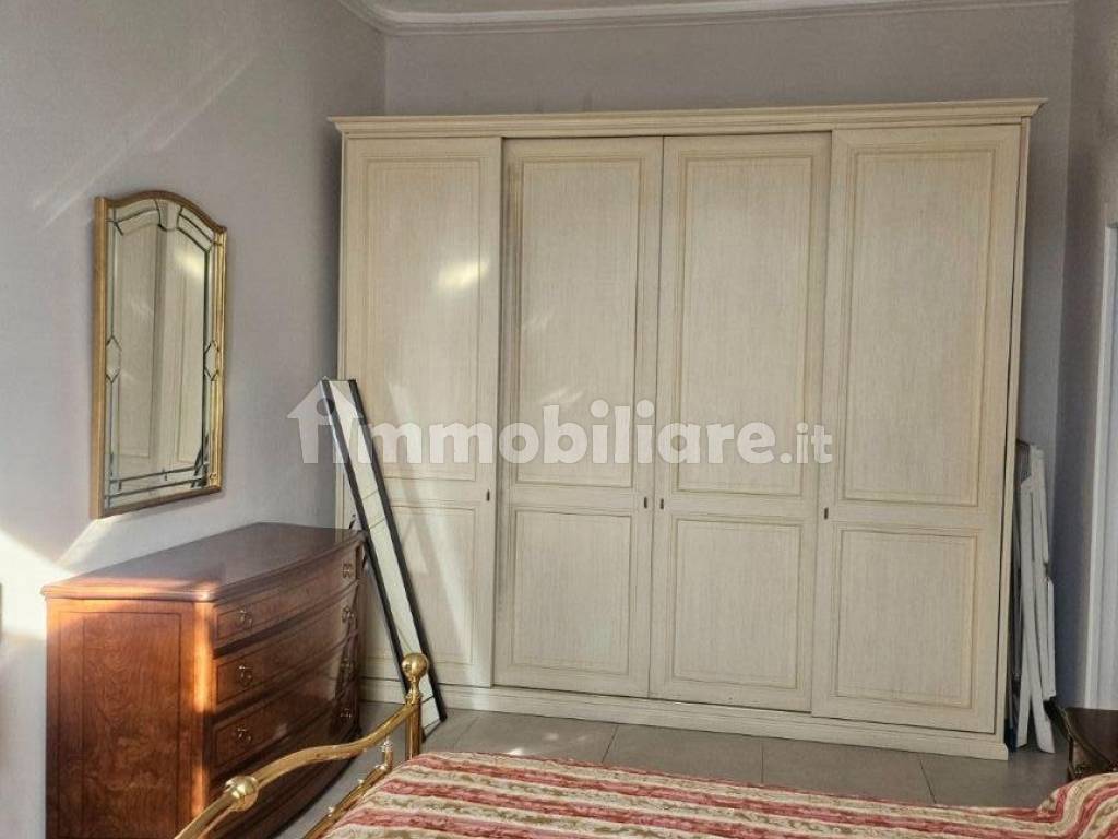 Appartamento in Borgo Po, foto 37 di 41